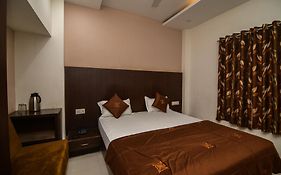 Hotel Shreeram Ujjain